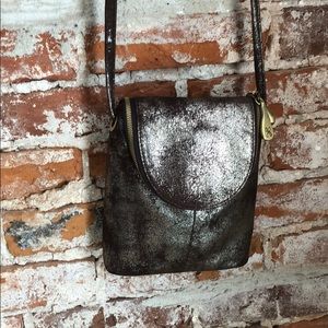 Vintage Hobo Purse
